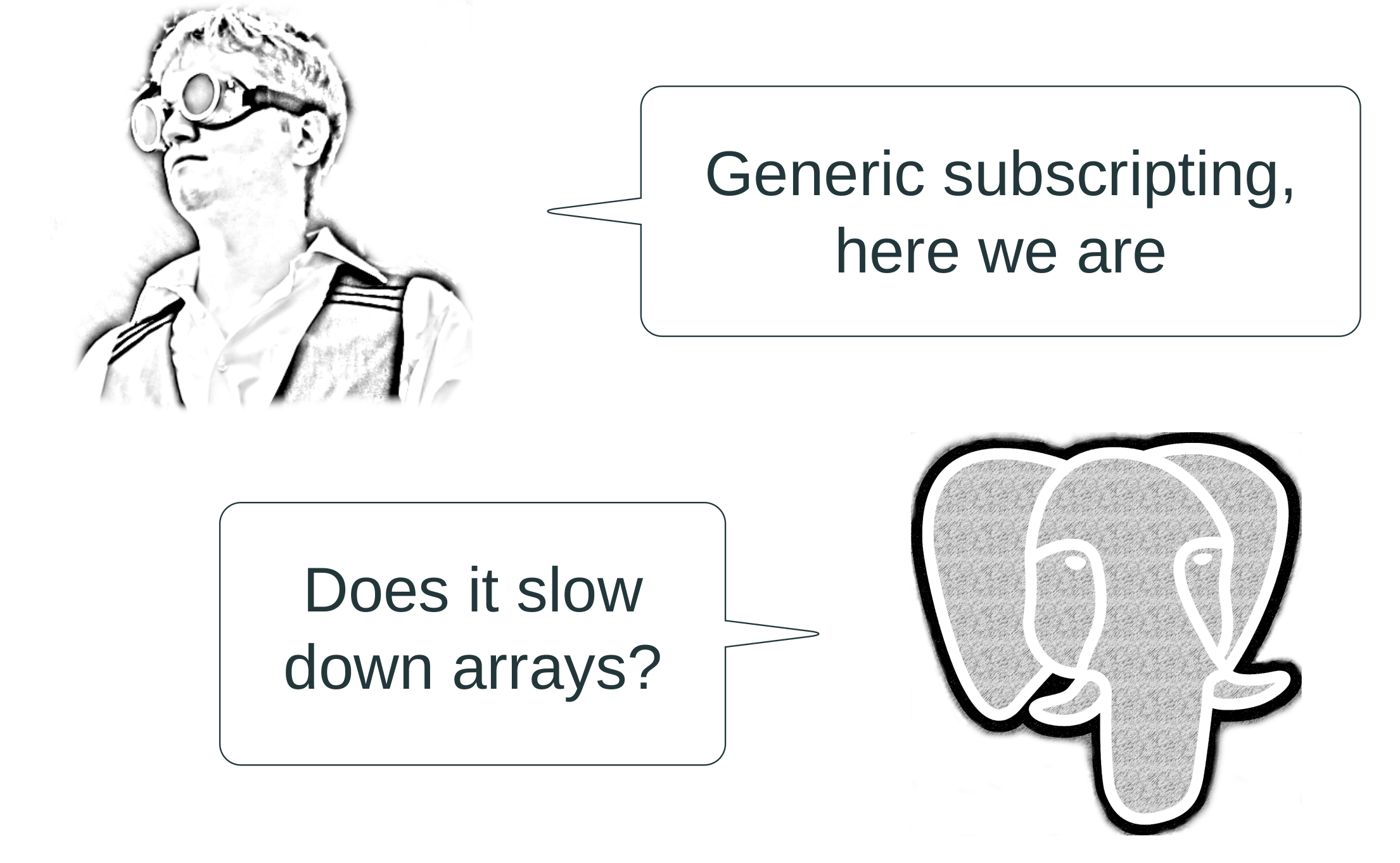 array-slow-down.png